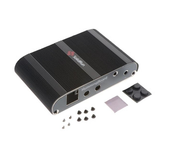 ENC001E Image.