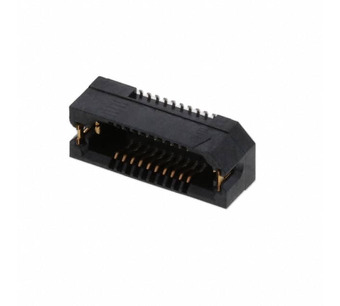 ERF8-010-05.0-S-DV-L-TR Image.