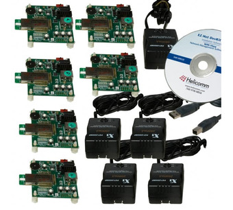 EZDK 1220PA Image.