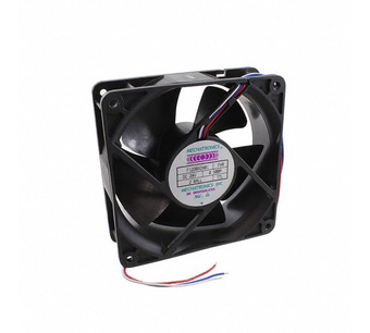 F1238X24B1-FHR-TTL Image.