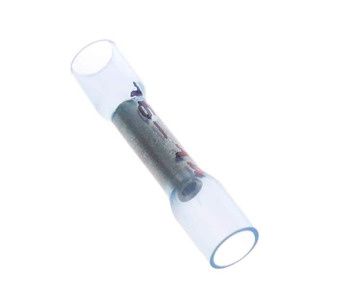 FCRIMP2 BL083 Image.
