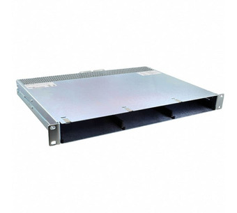 FNR-3-12G Image.