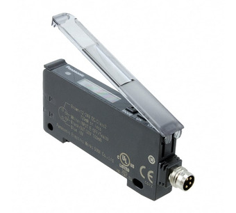 FX-102-Z Image.