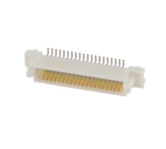 FX6-40P-0.8SV1(71) Image.