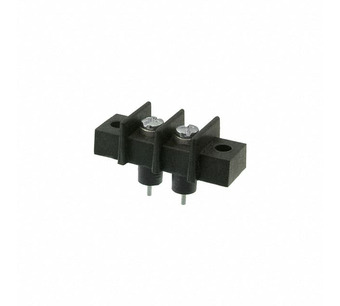 GFTPX-2 Image.
