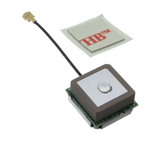 GPSMOD1333 Image.