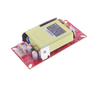 GTM43007-B6012-FW(R) Image.