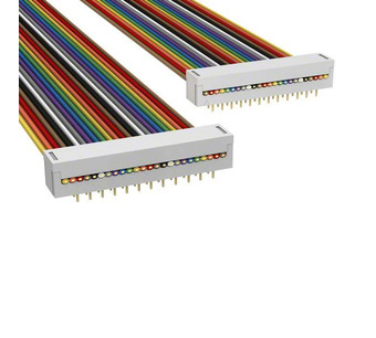 H6MMH-2418M Image.
