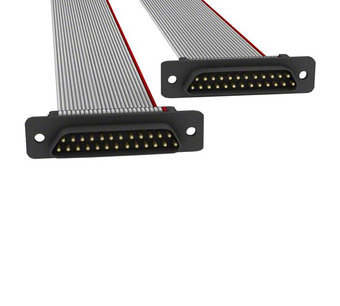 H7MMH-2506G Image.