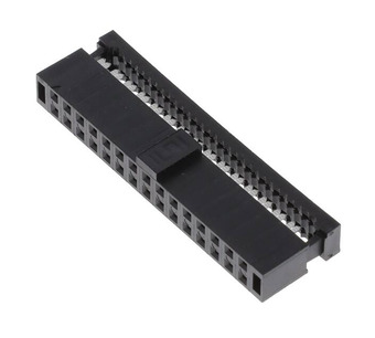 HCSD-15-01-N Image.