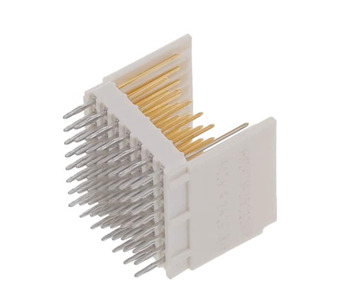 HM2P78PD5111N9LF Image.