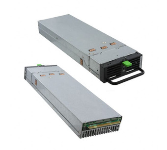 HPS3000-9 Image.