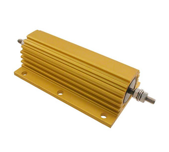 NHSC30050RJ Image.