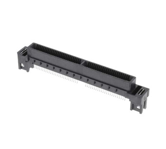 HSEC8-150-01-S-D-EM2 Image.
