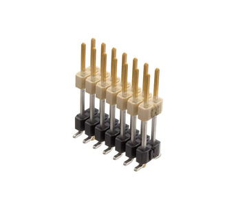 HW-07-10-F-D-510-SM-A Image.
