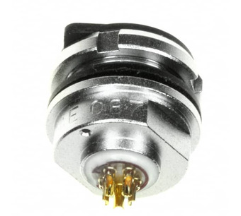 JB5CS05FM00N Image.