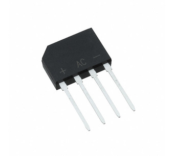 KBP304GTB Image.