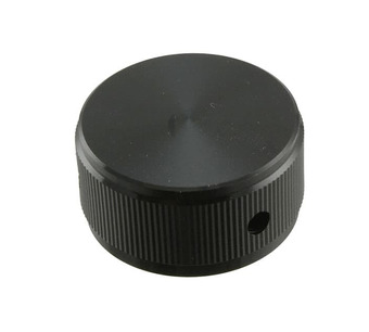 KN1251B1/4 Image.