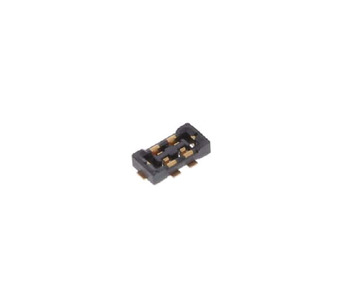 KN14(0.7)-2S/2-V(800) Image.