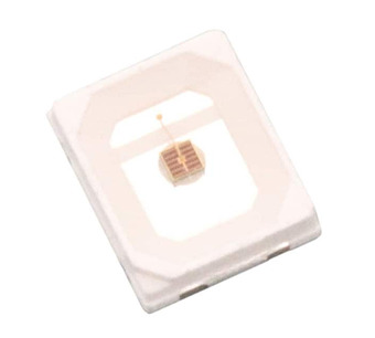 L1SP-FRD0002800000 Image.