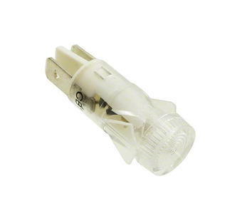 LE2870C5C Image.