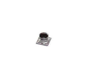 LPS27HHWTR Image.