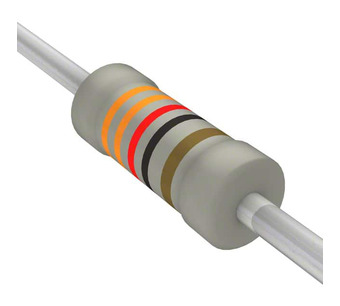 LR1F332R Image.
