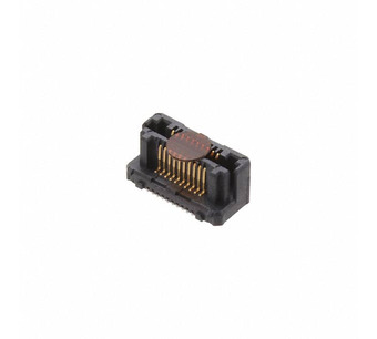 LSHM-110-03.0-L-DV-A-N-K-TR Image.