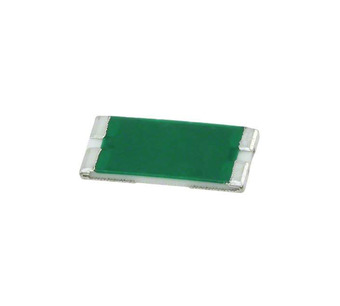 LVK24R010FER Image.