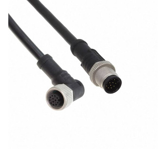M12A12ML-12AFR-SBA05 Image.