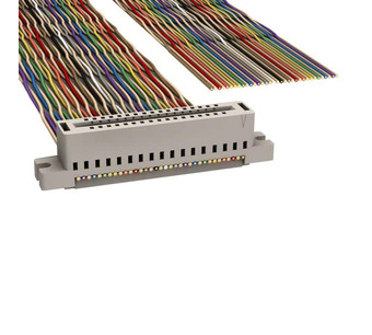 M1GXK-3440K Image.