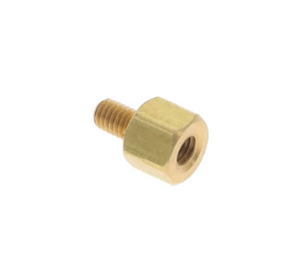 M2140-3005-B-13 Image.