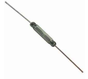 RI-25AAA Image.