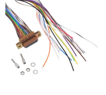 MDM-21PH006P Image.