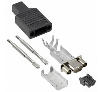 MDSM-9SC-Z11-VS1 Image.