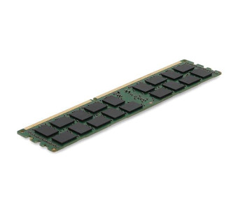 00D5032-C Image.