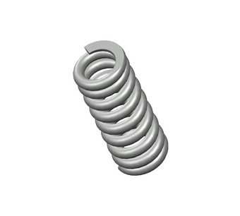 10052CS Image.