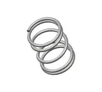 10073CS Image.
