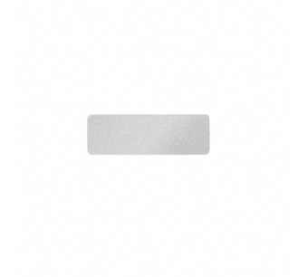 1327740000 Image.