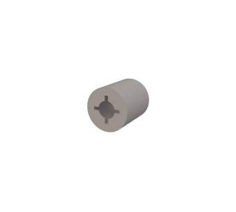 13SPRT081 Image.