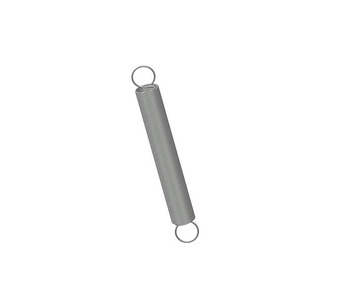 176-CCS Image.