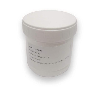 21-725G-001-150M Image.