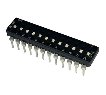 210-12LPSF Image.