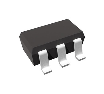 R3160N250A-TR-KE Image.