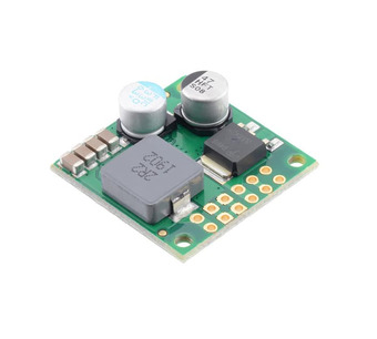 4091 Image.