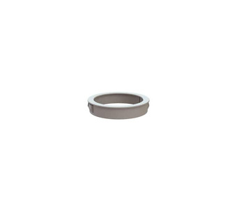 22MP35047 Image.