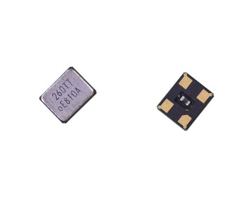 XTS4200 Image.