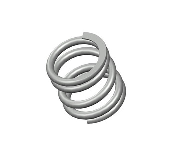 2540CS Image.
