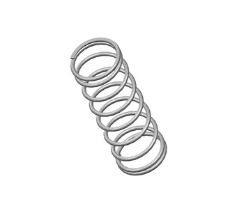 2580CS Image.