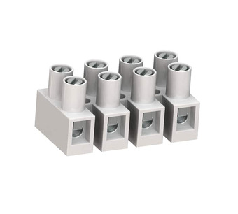 302-HDS/02-V0 Image.